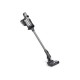 ASPIRATEUR HENRY QUICK GRIS NUMATIC