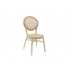 CHAISE JAKARTA