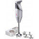 MIXER BAMIX 200W