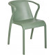 FAUTEUIL FADO OLIVE