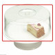 CLOCHE POUR 050025FF