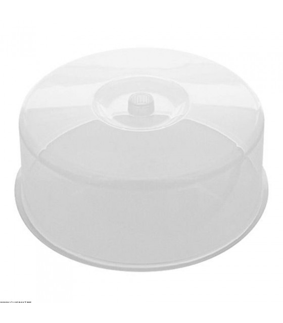 CLOCHE POUR 050025FF dans PLAT GATEAUX ET TARTES