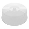 CLOCHE POUR 050025FF dans PLAT GATEAUX ET TARTES