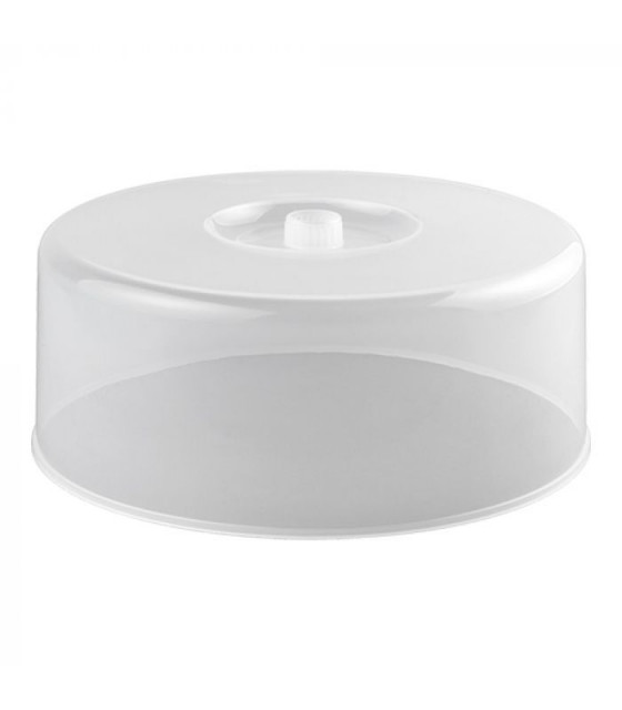 CLOCHE POUR 050025FF dans PLAT GATEAUX ET TARTES