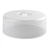 CLOCHE POUR 050025FF dans PLAT GATEAUX ET TARTES