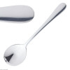 BUCKINGHAM CUILLERE A POTAGE RONDE 12 PIECES dans BUCKINGHAM
