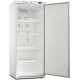 ARMOIRE BLANCHE POSITIVE GN 2/1 VENTILE OLITREM