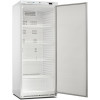 ARMOIRE BLANCHE POSITIVE GN 2/1 VENTILE OLITREM dans FRIGOS BLANC