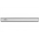 BARRE AIMANTEE PROF PLATE 50CM SABATIER