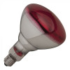LAMPE ROUGE 250W OCTALUX dans OCTALUX