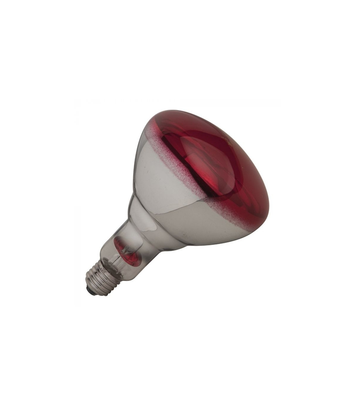 LAMPE ROUGE 250W OCTALUX dans OCTALUX