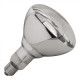 LAMPE BLANCHE 250W OCTALUX