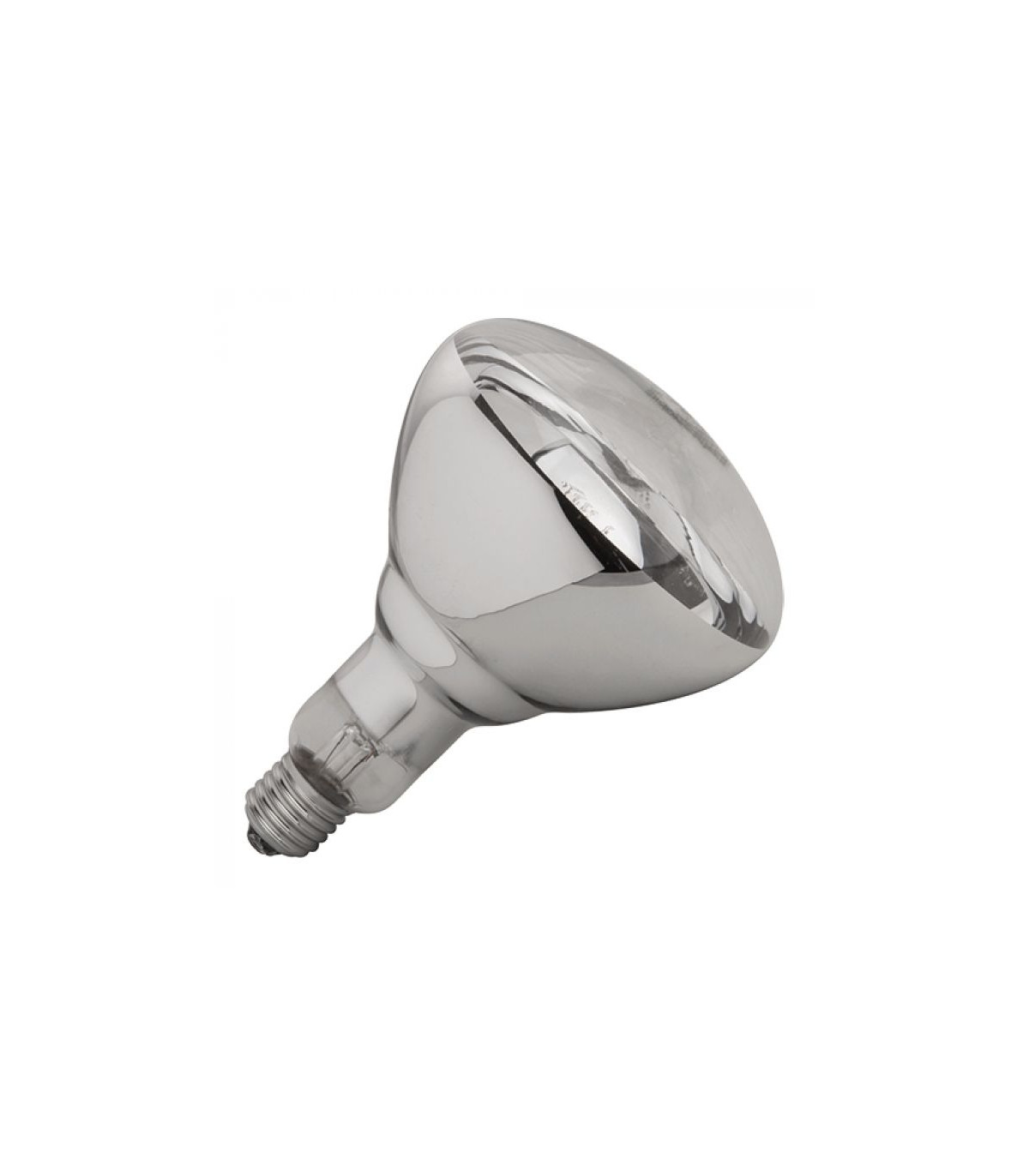 LAMPE BLANCHE 250W OCTALUX dans OCTALUX
