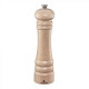 MOULIN A POIVRE 24CM ZASSENHAUS