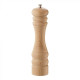 MOULIN A SEL 24CM ZASSENHAUS