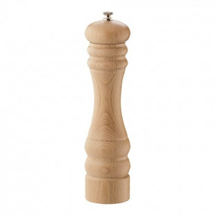 MOULIN A SEL 24CM ZASSENHAUS dans SEL ET POIVRE