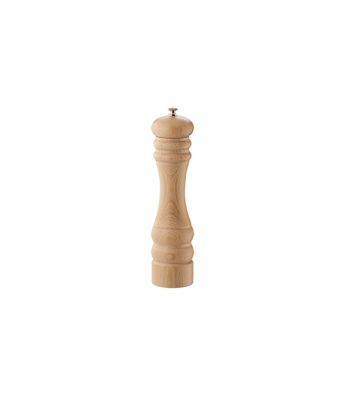 MOULIN A SEL 24CM ZASSENHAUS dans SEL ET POIVRE