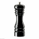 MOULIN A POIVRE NOIR 18CM ZASSENHAUS