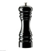 MOULIN A POIVRE NOIR 18CM ZASSENHAUS dans SEL ET POIVRE