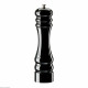 MOULIN A POIVRE NOIR 24CM ZASSENHAUS