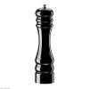 MOULIN A POIVRE NOIR 24CM ZASSENHAUS dans SEL ET POIVRE