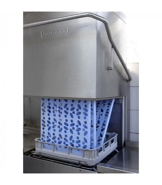 ETAGERE 690*P500MM H1750MM TOURNUS EQUIPEMENT dans ETAGERE CHAMBRE FROIDE