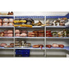 ETAGERE 690*P500MM H1750MM TOURNUS EQUIPEMENT dans ETAGERE CHAMBRE FROIDE