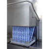 ETAGERE 890*P500MM H1750MM TOURNUS EQUIPEMENT dans ETAGERE CHAMBRE FROIDE