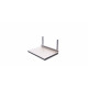 ETAGERE SUPPORT SALAMANDRE CONSTRUCTION SOUDEE EN ACIER INOXYDABLE