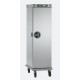ARMOIRE CHAUDE GN1/1 20 NIVEAUX TOURNUS