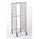 CHARIOT 20 NIVEAUX GN 2/1 TOURNUS