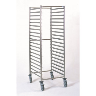 HOUSSES JETABLES 100PIECES POUR ECHELLE GN2/1 dans TOURNUS EQUIPEMENT