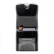 BRISE GLACE ICE CRUSHER JOHNY