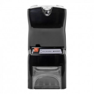 BRISE GLACE ICE CRUSHER JOHNY dans BROYEURS A GLACE
