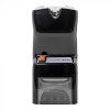 BRISE GLACE ICE CRUSHER JOHNY dans BROYEURS A GLACE
