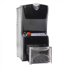 BRISE GLACE ICE CRUSHER JOHNY dans BROYEURS A GLACE