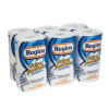 ESSUIE-TOUT THIRST POCKETS 100 FEUILLES REGINA X 6 dans RECHARGE PAPIER