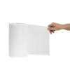 ESSUIE-TOUT THIRST POCKETS 100 FEUILLES REGINA X 6 dans RECHARGE PAPIER