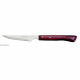 COUTEAU STEAK 11CM 12 PIECES ARCOS