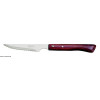 COUTEAU STEAK 11CM 12 PIECES ARCOS dans BISTRO