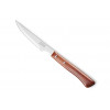 COUTEAU STEAK 11CM 12 PIECES ARCOS dans BISTRO