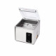 MACHINE SOUS-VIDE AUTAN 42XL+ EQUIPRO HENKELMAN