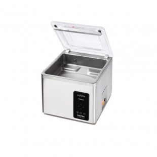 MACHINE SOUS-VIDE AUTAN 42 EQUIPRO HENKELMAN dans MACHINE SOUS VIDE