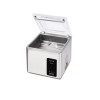 MACHINE SOUS-VIDE AUTAN 42 EQUIPRO HENKELMAN dans MACHINE SOUS VIDE