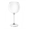 VERRE BALLON TRITAN-650CC 6 PIECES dans TRITAN