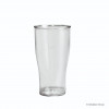 VERRE A BIERE SAN-360CC MID200CC 5 PIECES dans SAN