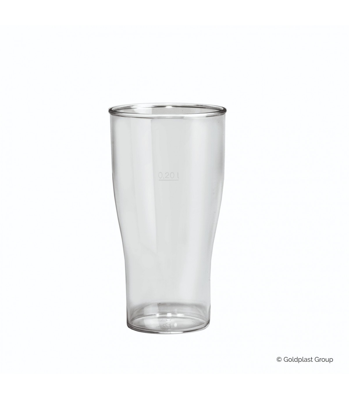 VERRE A BIERE SAN-360CC MID200CC 5 PIECES dans SAN