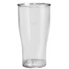 VERRE A BIERE SAN-360CC MID200CC 5 PIECES dans SAN