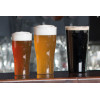 VERRE A BIERE SAN-360CC MID200CC 5 PIECES dans SAN