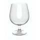VERRE A BIERE / COCKTAIL TRITAN-520CC 6 PIECES
